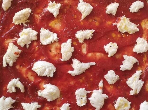 remilk-pizza.jpg