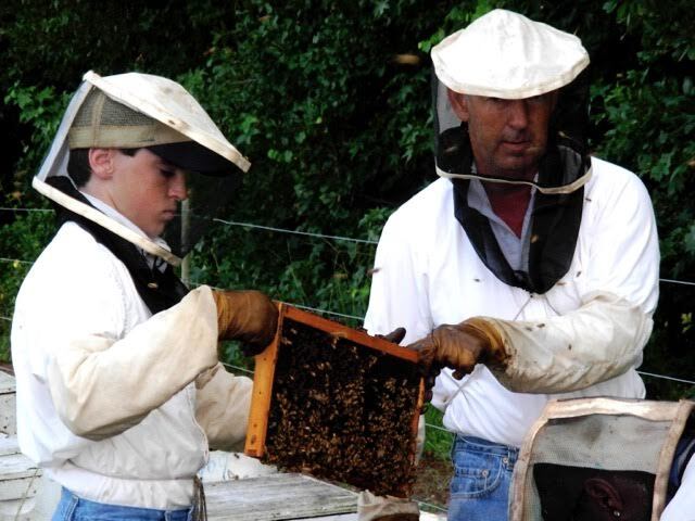 cannady2.jpg