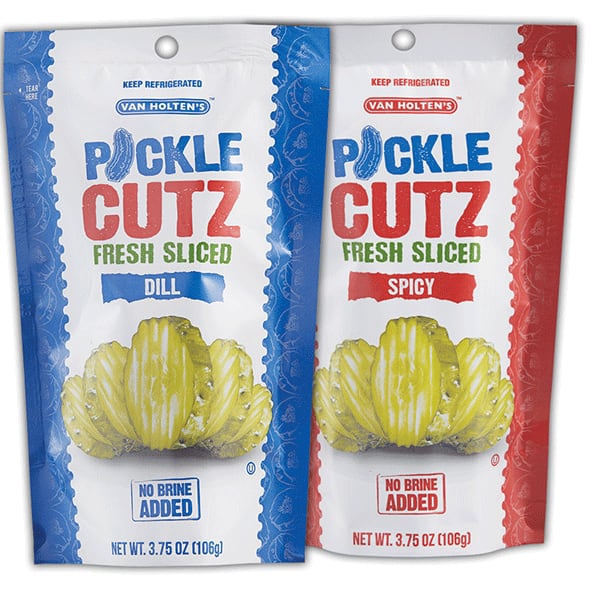 Pickle_Cutz_Pouches.png