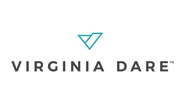 Virginia-Dare-Extract-Co-Inc.jpg