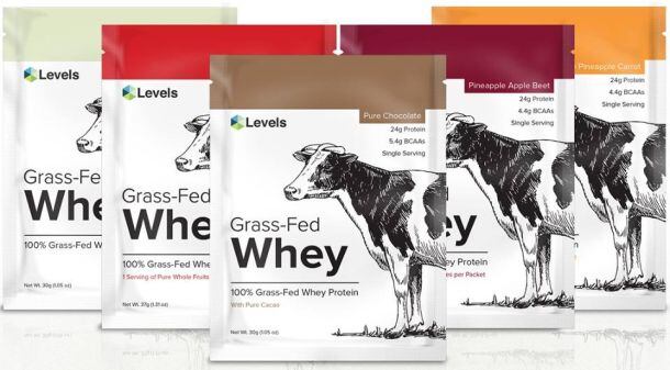 grass-fed-whey-Levels.jpg