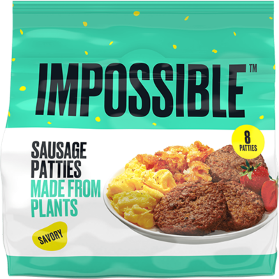 Impossible_SausagePatty.png