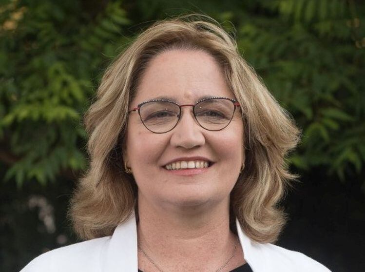 Dr.-Neta-Lavon-Chief-Technology-Officer-and-VP-R-D-Aleph-Farms.jpg