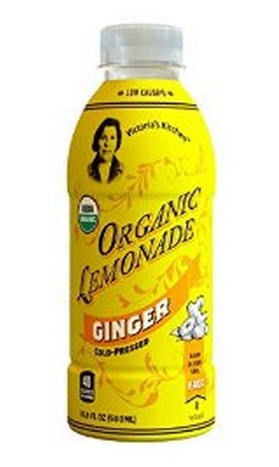 organic-lemonade-with-ginger.jpg
