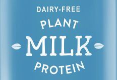 plant-milk-protein.jpg