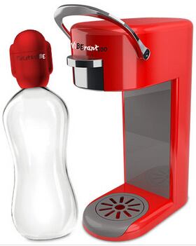 Viberation-SDS-home-carbonation-machine.jpg