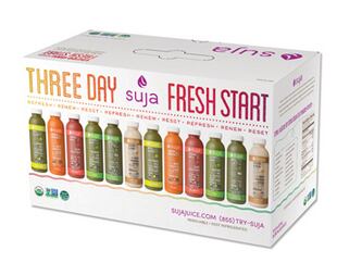 Suja-fresh-start.jpg