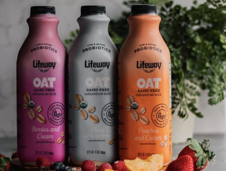 Lifeway_Probiotic_Oat.jpg