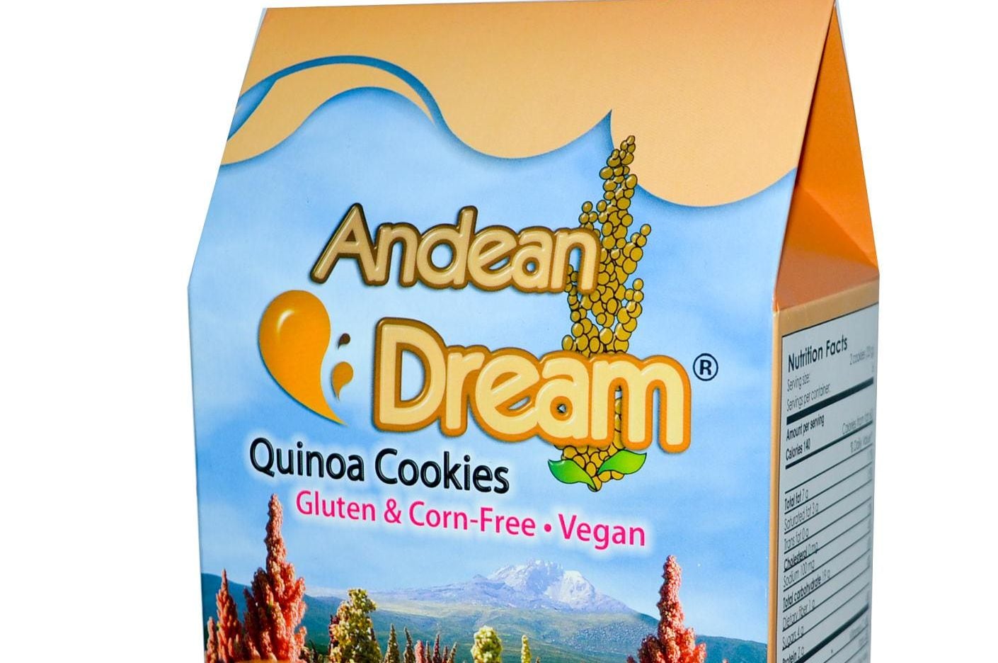 Andean-Dream-cookies.jpg