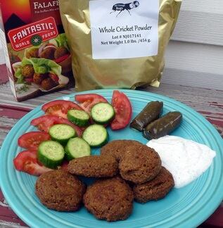 chickpea-fritters-from-cricket-flour.jpg