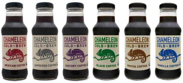 Chameleon-RTD-range.jpg