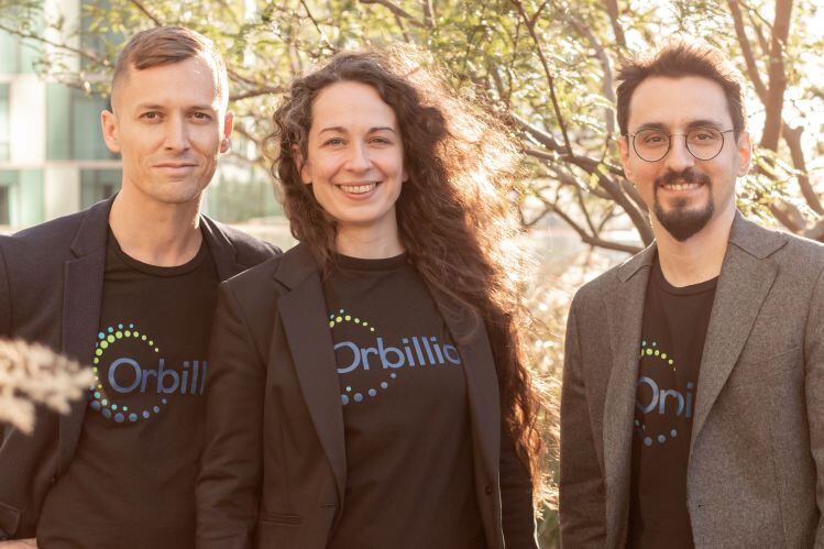 Orbillion Bio founder on scaling up cell-cultured meat: ‘We just need smart people, money, and time, and this will be solved. I have no doubt about it…’   
