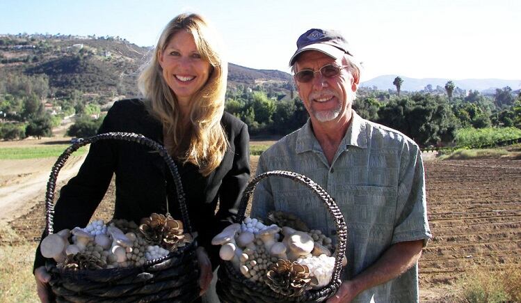 Om-founder-It-s-a-very-great-time-for-all-mushroom-companies.jpg