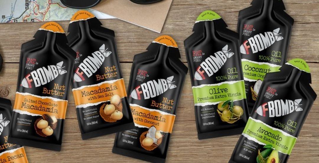 FBOMB strikes first brick & mortar distribution deal with The Vitamin Shoppe