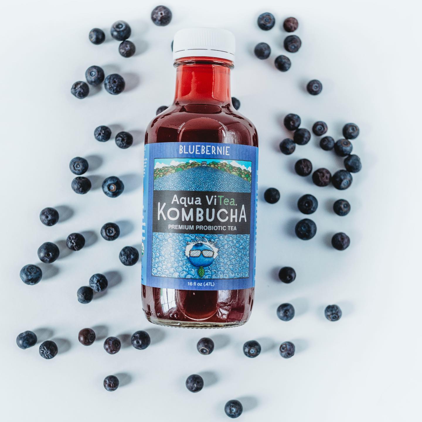aqua-vitea.jpg