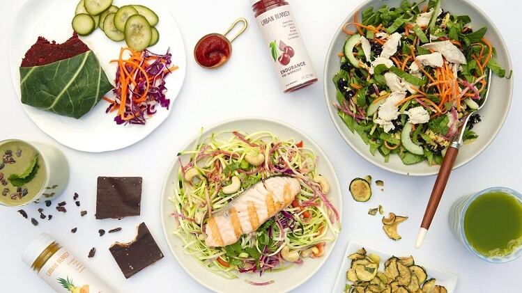 Kate-Upton-Meal-Plan_Urban-Remedy.jpg
