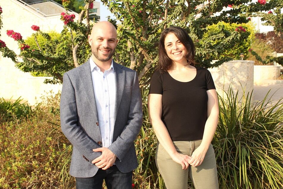 Phytolon lands $4.1m investment to commercialize natural food coloring technology