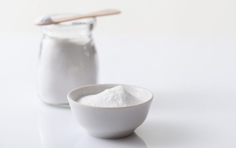 Toxicology-is-not-a-political-science-Ex-FDA-official-weighs-in-on-WHO-aspartame-news.jpg