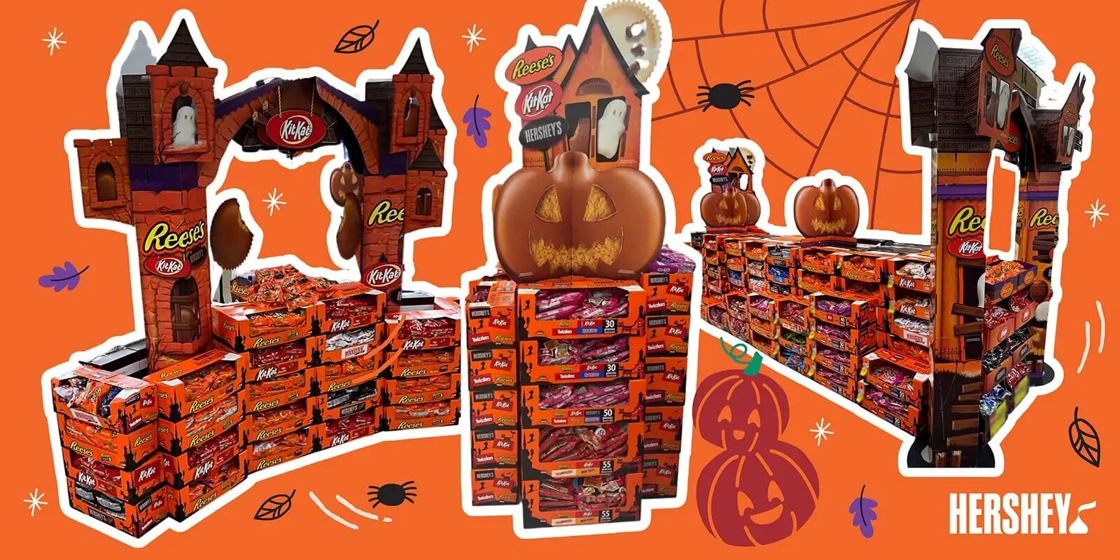 herus-corp-blog-halloween-candy-2024-treat-display.jpg
