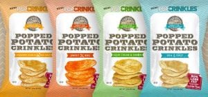 Pop-Crinkles.jpg