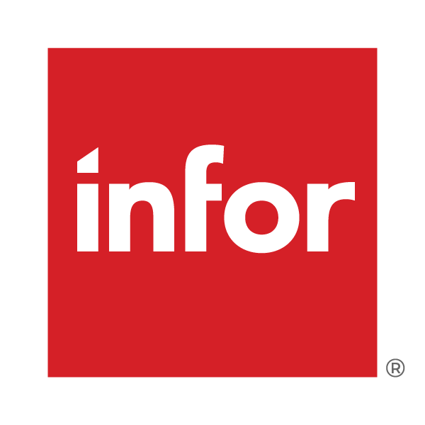 Infor.png