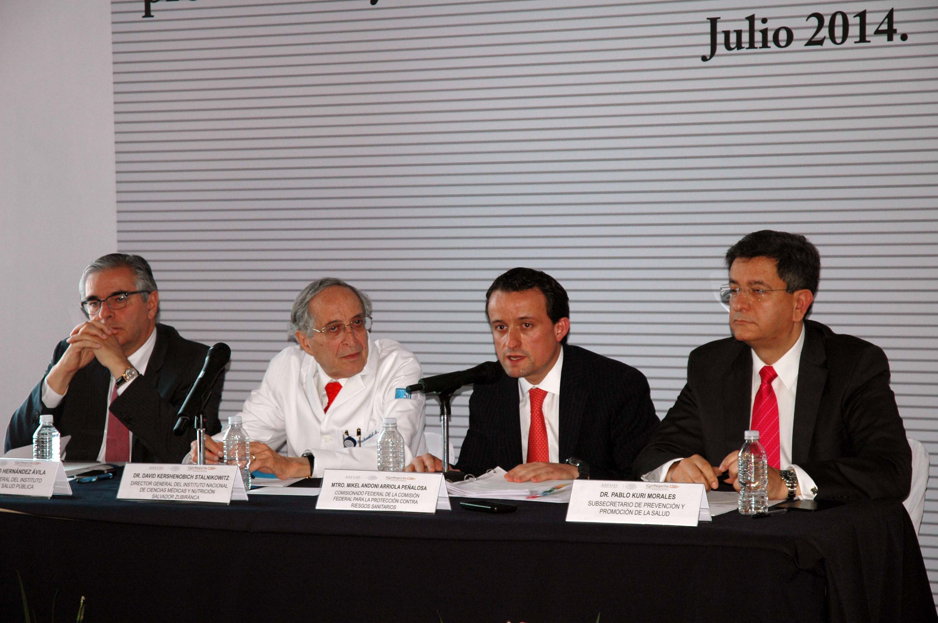 Press-Conference-in-Mexico-s-Health-Secretariat-on-July-15.jpg