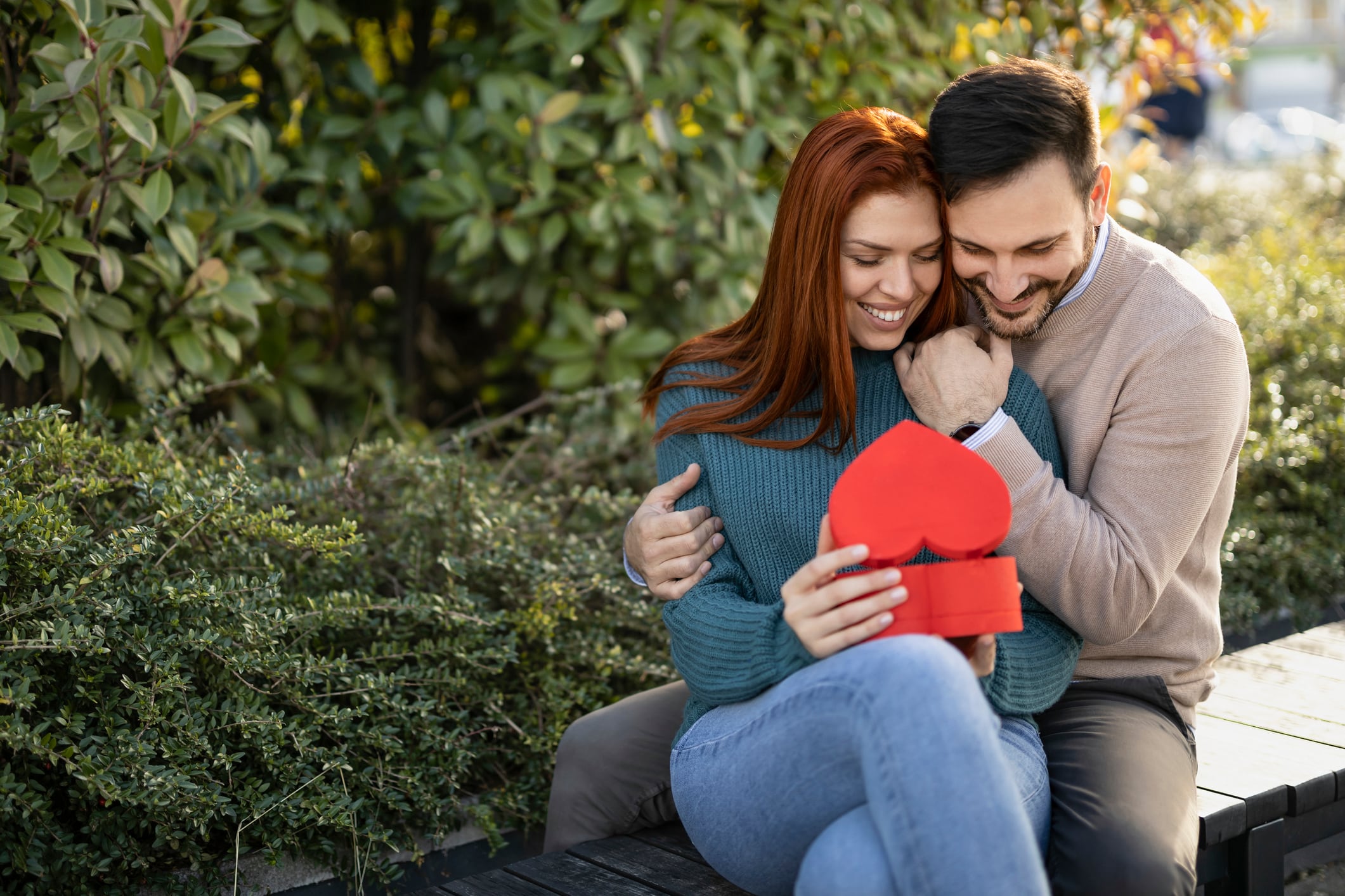 The annual holiday generated $5.2 billion in retail candy sales in 2025.
