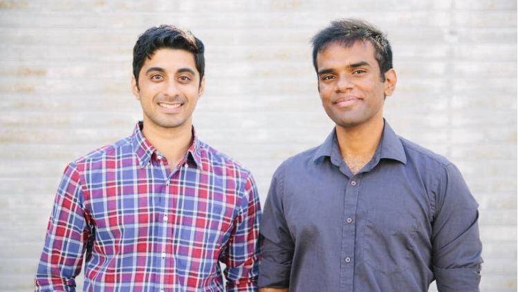 Perfect-Day-founders.jpg