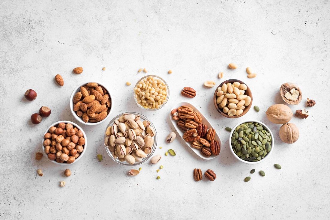 Tree-nuts-a-useful-tool-in-weight-management-Study-identifies-satiating-benefits.jpg
