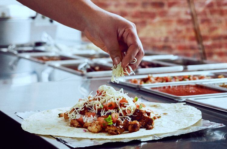 Non-GMO claims in the spotlight again as judge certifies class in Chipotle lawsuit