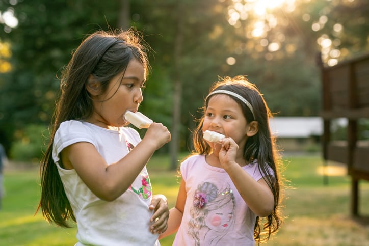 Mondelez predicts strong sales for remainder of year despite inflation and other ‘pressure points’