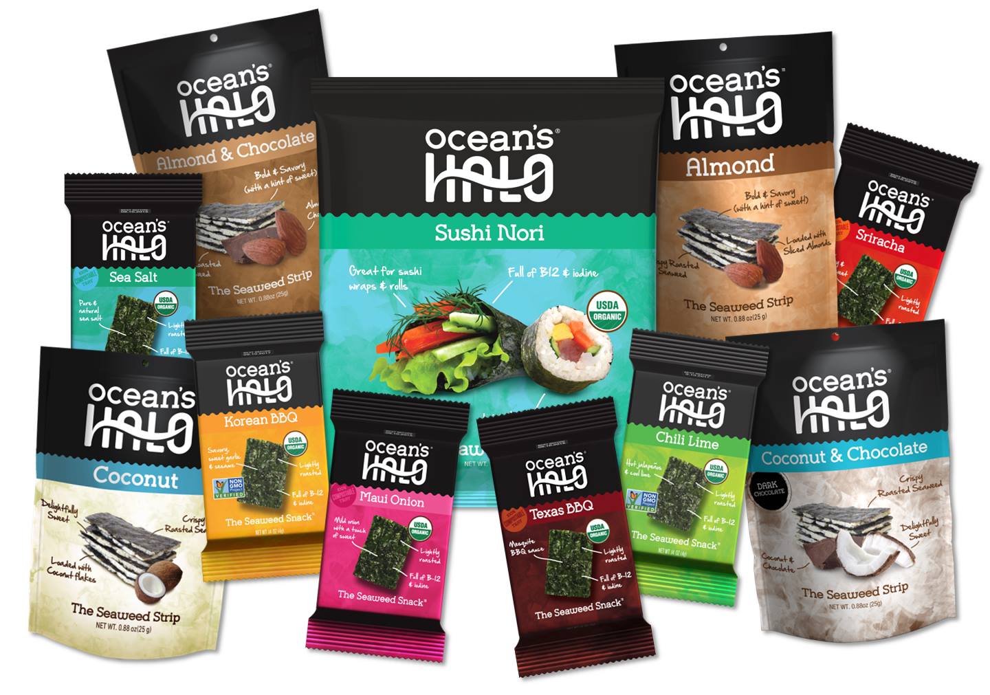 oceans-halo-products.jpg