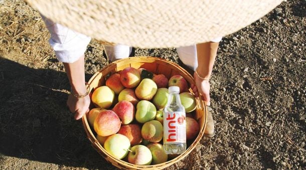 hint-beverage.jpg