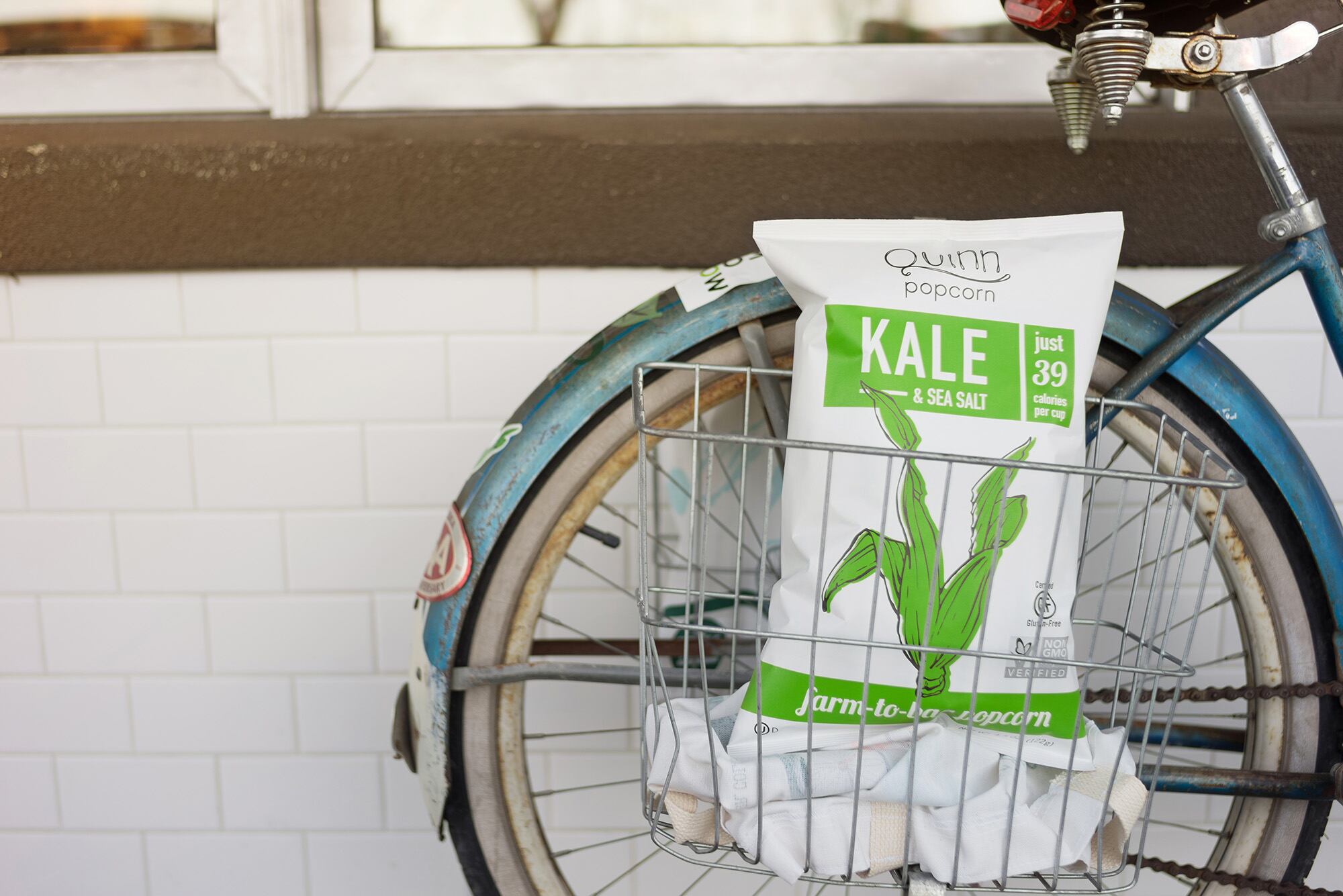Kale_Sea_Salt_01.jpg