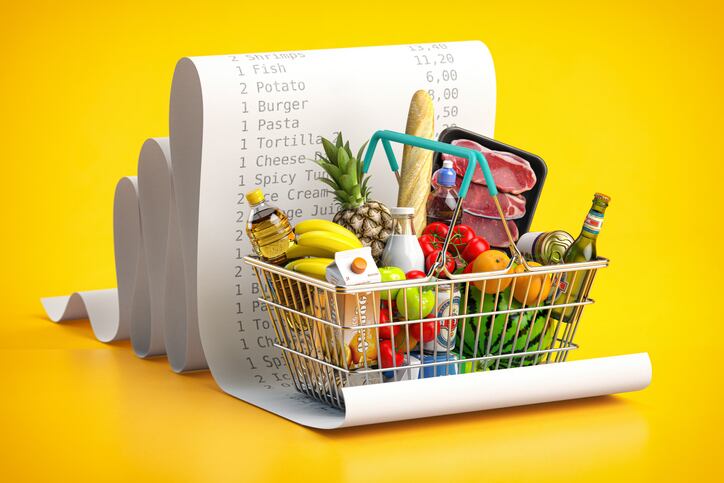 The-new-value-shopper-considers-more-than-just-price-when-balancing-their-grocery-budget.jpg
