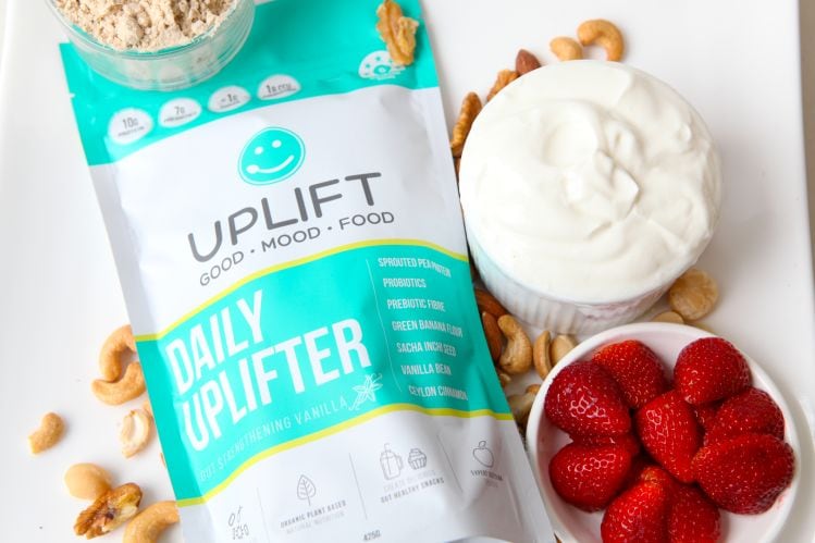Uplift-Food-Daily-Uplifter-with-yoghurt-and-strawberries.jpg