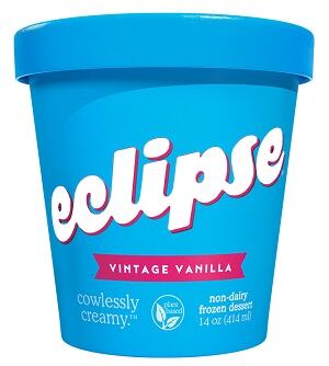 Eclipse-vanilla.jpg