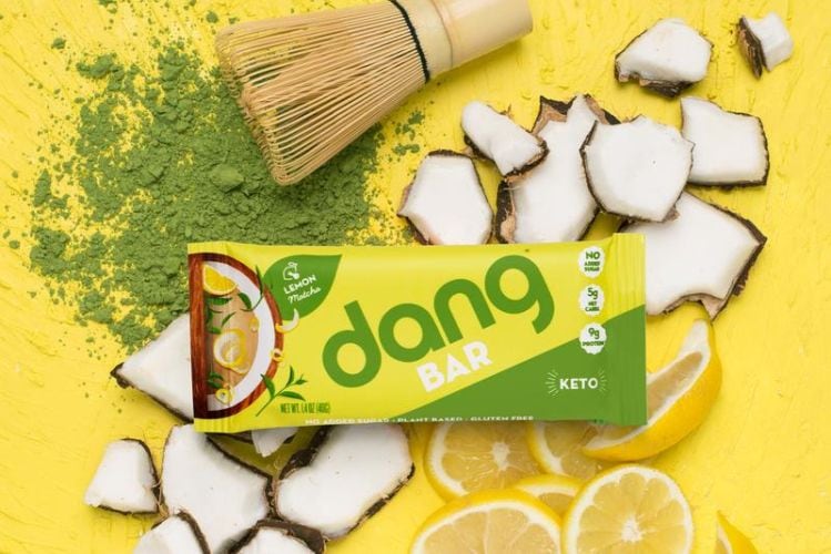 Dang-Bar-lemon.jpg