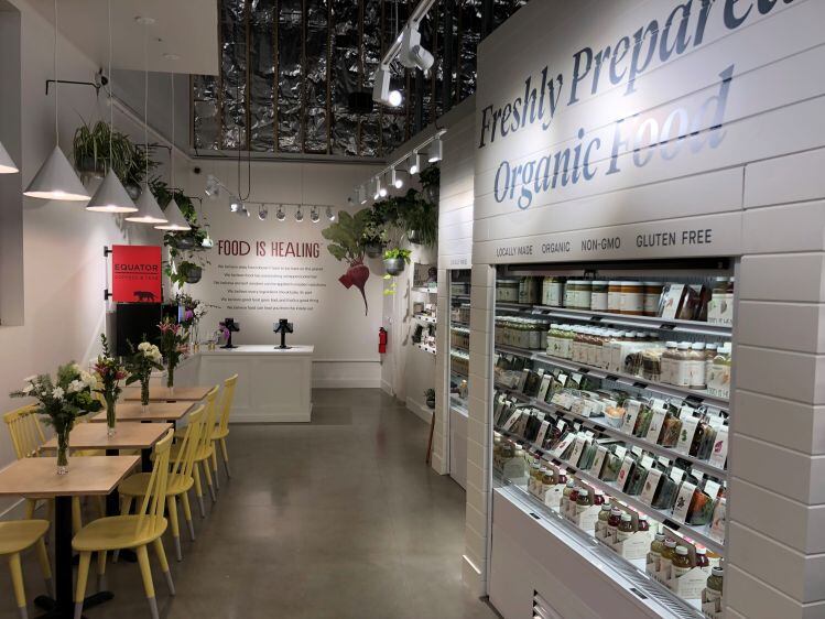Urban-Remedy-instore.jpg