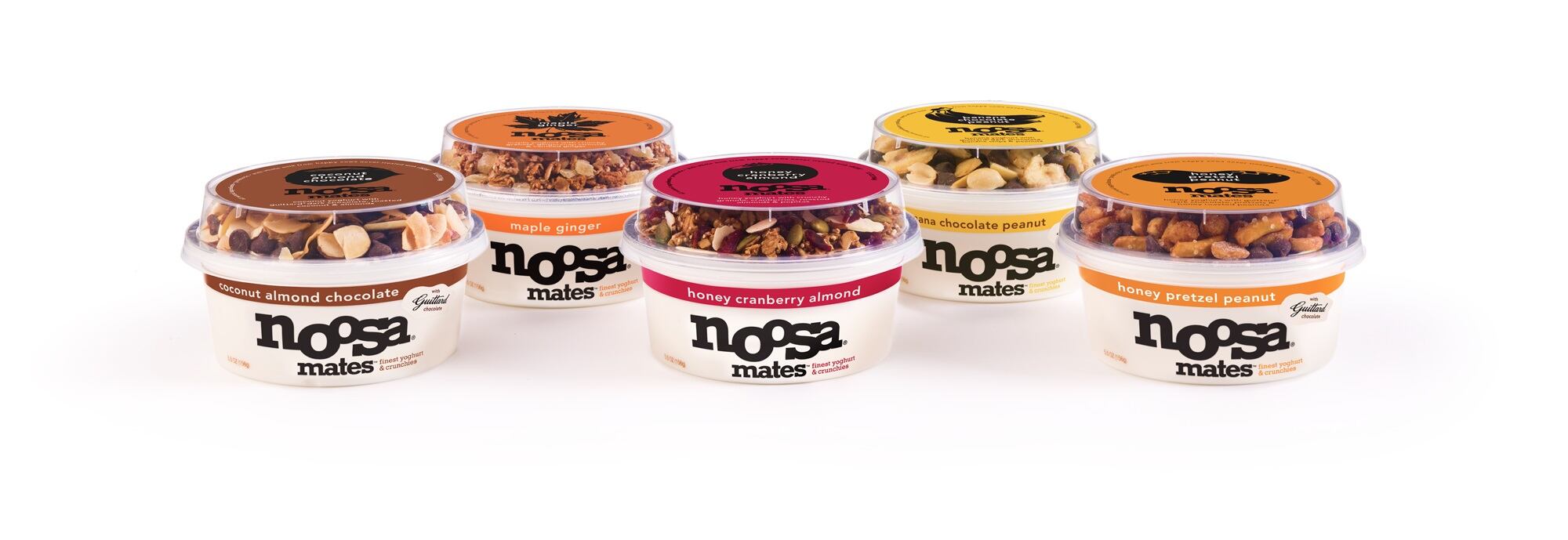 noosa-mates-all-5-flavors-transparent.jpg