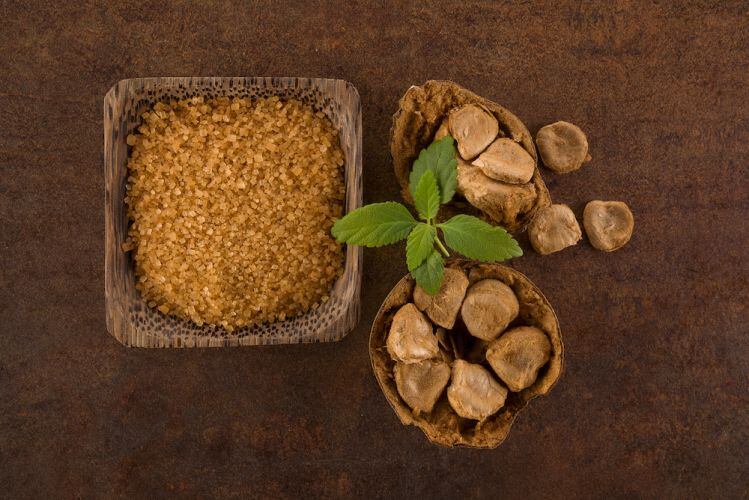MonkFiber-doubles-as-a-sweetener-and-dietary-fiber-says-Ingredients-by-Nature.jpg
