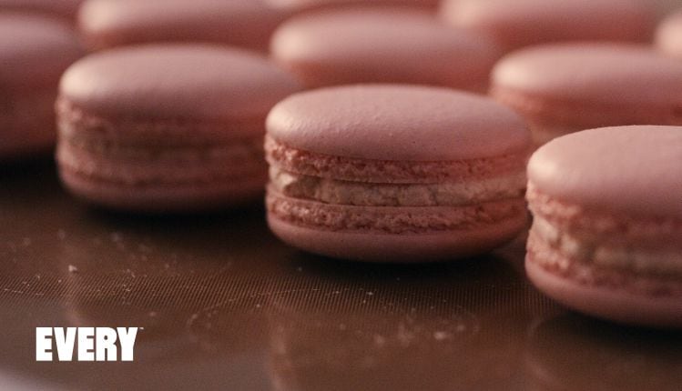 EVERY-Co-Macarons-1.jpg