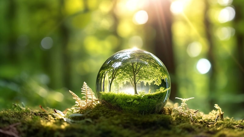 Scope 3 emissions reporting: HowGood and Watershed team on solution 