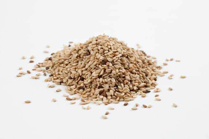 FDA partially addresses unintended outcome of adding sesame to major allergen list