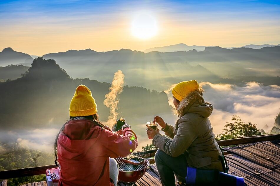 Wildland-Coffee-launches-coffee-in-a-tea-bag-People-immediately-understand-what-the-product-is.jpg