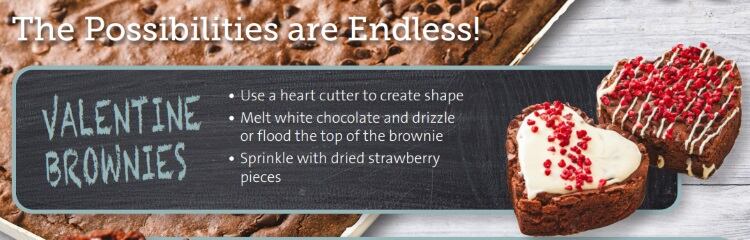 Bakery-Bites-3.jpg