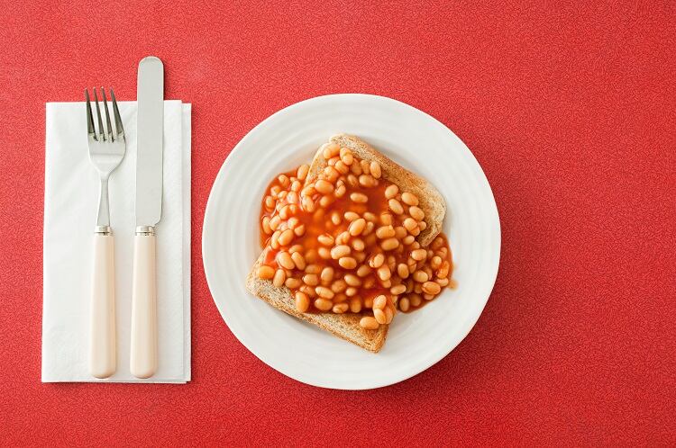 baked-beans-image-Source.jpg
