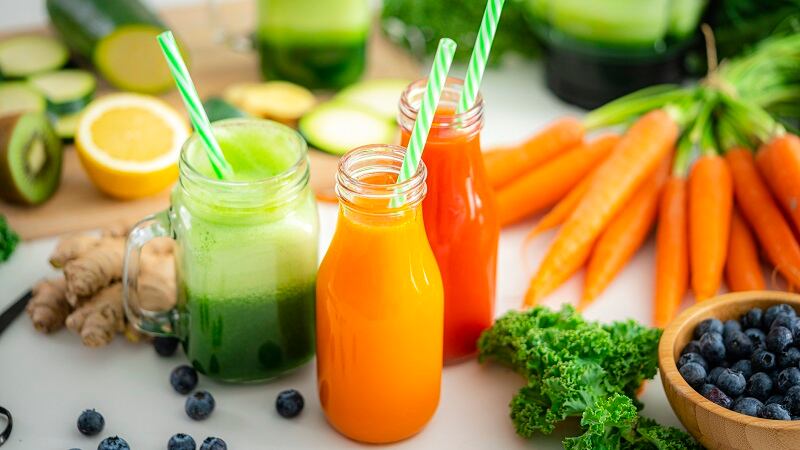 Clean-label-trends-boost-natural-flavors-but-price-remains-key-purchase-driver.jpg
