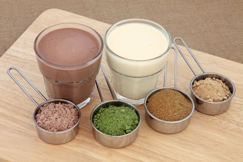 protein-powder-whey-alternative-muscle-strength-sport-fitness-gym-iStock.com-marilyna.jpg
