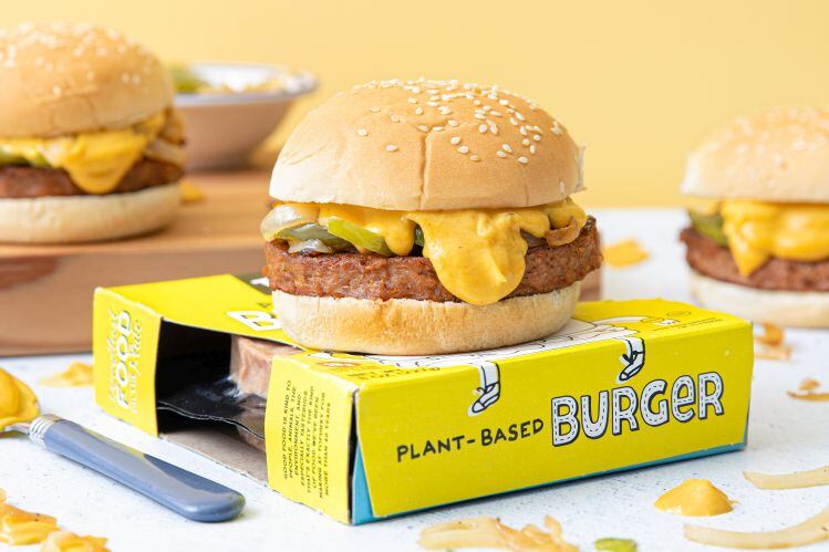 Tofurky_PhillyBurger.jpg
